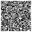 QR code with RGH Global Group contacts