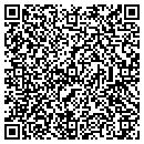 QR code with Rhino Gutter Guard contacts