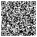 QR code with Sun Tel LLC contacts