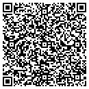 QR code with Marketing/Communication Group contacts