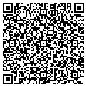 QR code with Lamar's Donuts contacts