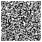 QR code with Wideband Solutions Inc contacts