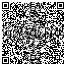QR code with Extreme Gymnastics contacts