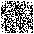 QR code with Tab Technology Solutions Inc contacts