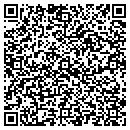 QR code with Allied Mailing Solutions Of Mi contacts