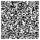 QR code with Gyros Kabob Grill Co contacts