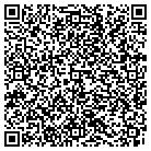 QR code with Gymnastics By Mimi contacts