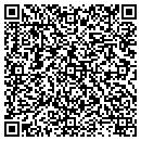 QR code with Mark's Floor Covering contacts