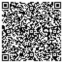 QR code with Double Deuce Spirits contacts