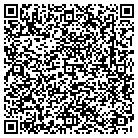 QR code with I Lease To Own LLC contacts