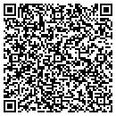 QR code with Marvin C Larabee contacts