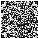 QR code with Mckenzie Doughnuts contacts