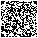 QR code with Drive Thru News contacts