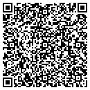 QR code with Ringer Rg contacts