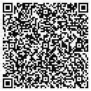 QR code with Mcgee Hardwood Floors contacts