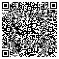 QR code with Halftime Grill contacts