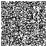 QR code with The McGrail Group, Inc contacts