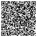 QR code with travelkru contacts