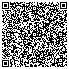 QR code with Empire Discount Liquors contacts