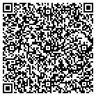 QR code with Mega Lay Floor Covering Inc contacts