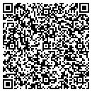 QR code with Traffic Engineering Solutions contacts