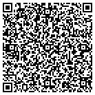 QR code with Triangle Mobile Solutions LLC contacts