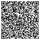 QR code with River City Marketing contacts