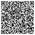 QR code with Scott A Storms Atty contacts