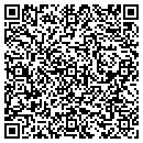 QR code with Mick S Wood Flooring contacts