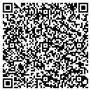 QR code with River Horse Ranch contacts
