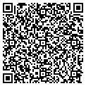 QR code with Cigna contacts