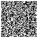 QR code with Brandlure LLC contacts