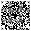 QR code with Hammerheads Bar & Grill contacts