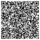 QR code with Jaime Sandoval contacts