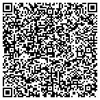 QR code with Bresser's Information Svc contacts