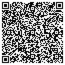 QR code with Rj Enteprises contacts