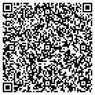 QR code with Inwood Management Corporation contacts