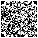 QR code with Carson Specialties contacts