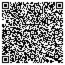 QR code with Puff N Stuff Donut Hut contacts