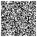 QR code with Whitley Bill contacts