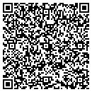 QR code with Ripley Donuts contacts