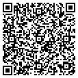 QR code with Rma contacts