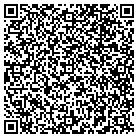 QR code with Logan County Gymnastic contacts