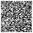 QR code with J Damon Properties contacts