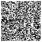 QR code with David J Stankiewicz Inc contacts
