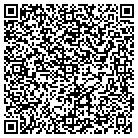 QR code with Harrys Safari Bar & Grill contacts