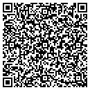 QR code with Nebraska Floors contacts