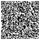 QR code with Absolute Mail Service Inc contacts