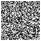 QR code with Matrix Tumble & Cheer Center contacts