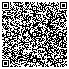 QR code with Ridgefield Golf Course contacts